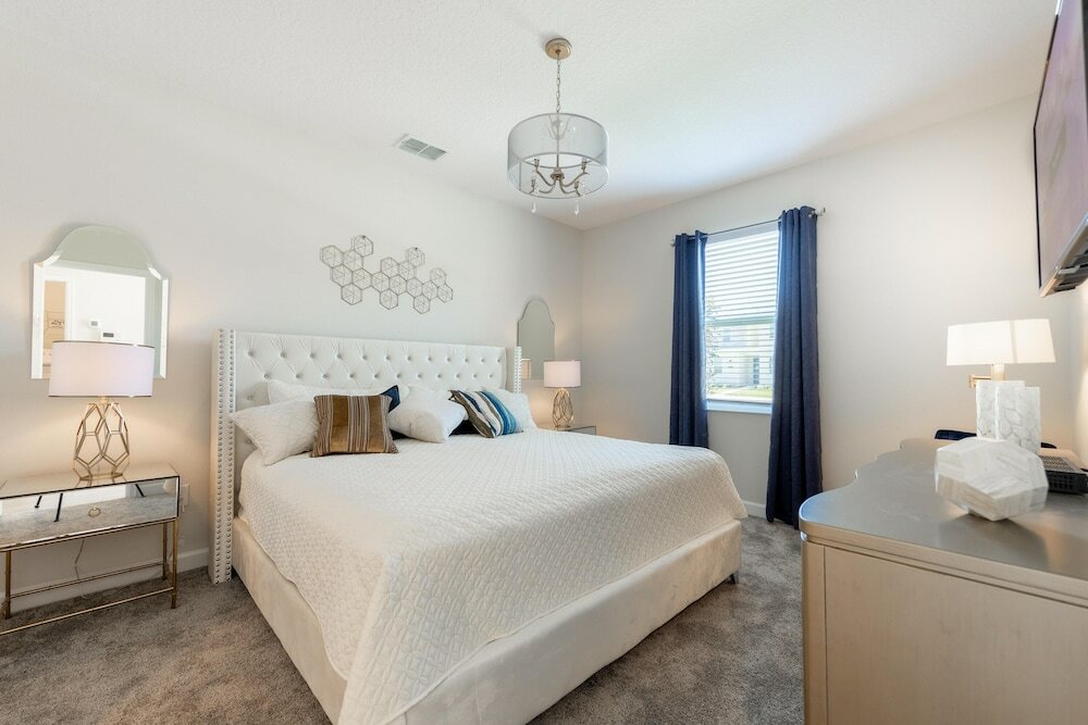 Фото 4563nl - Storey Lake Resort