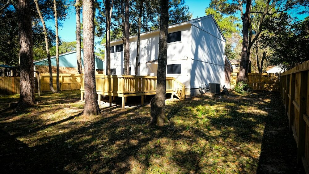 Фото 3Bdrm 2.5Bath 4Beds - Iah Arprt Spring