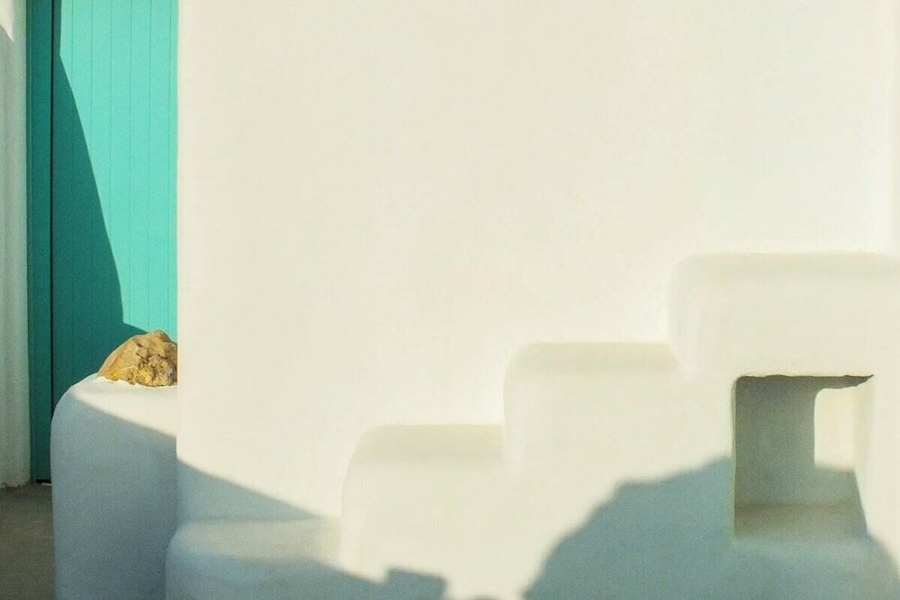 Фото Finikas Hotel