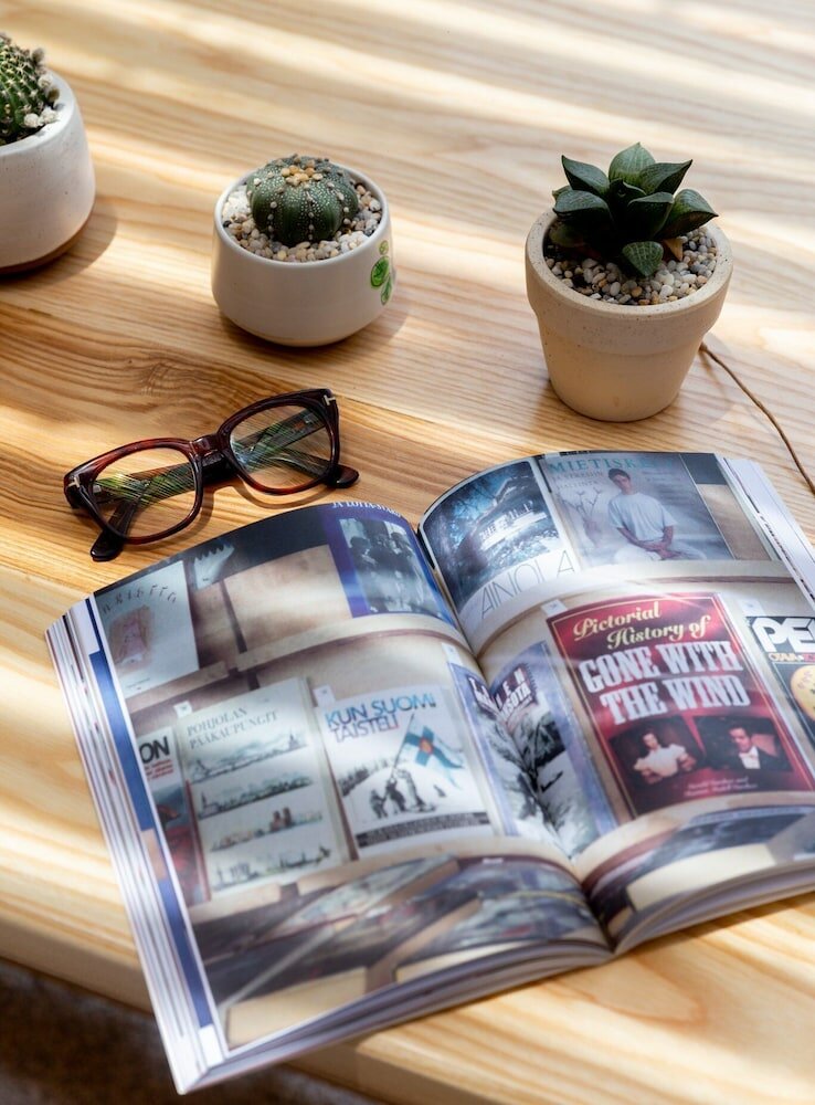 Фото Sanayen Villa & Residences