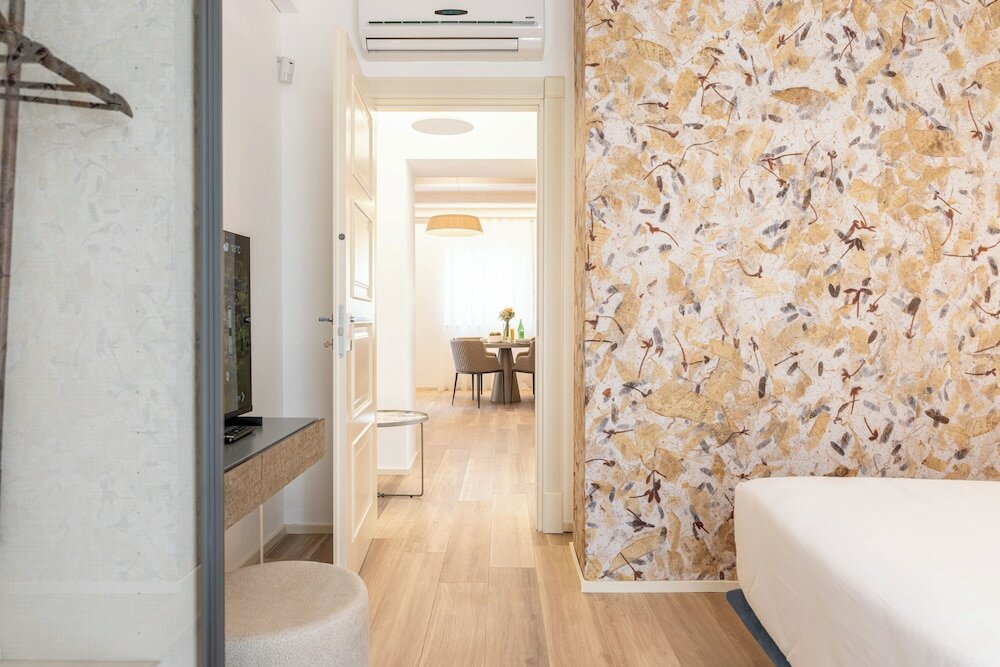 Фото Tenuta Fogliani