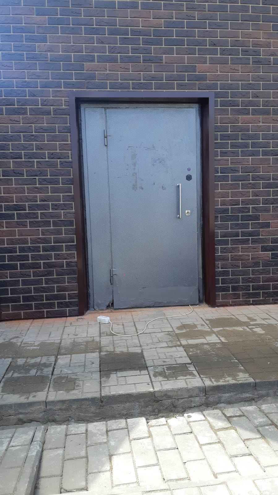 Фото Апарт-Мотель