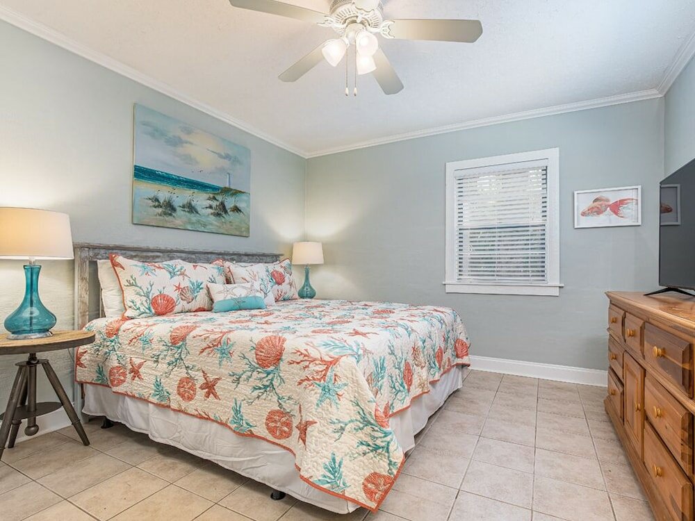 Фото Miller Lite