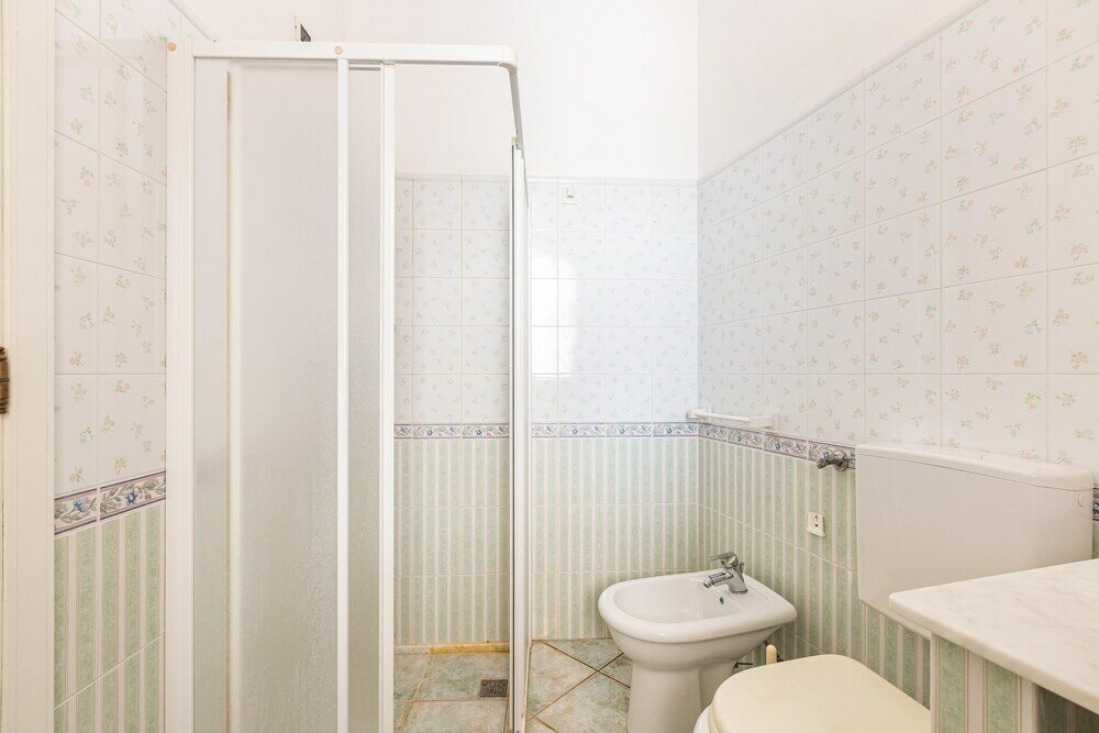 Фото 3388 Scali di Leuca by Barbarhouse