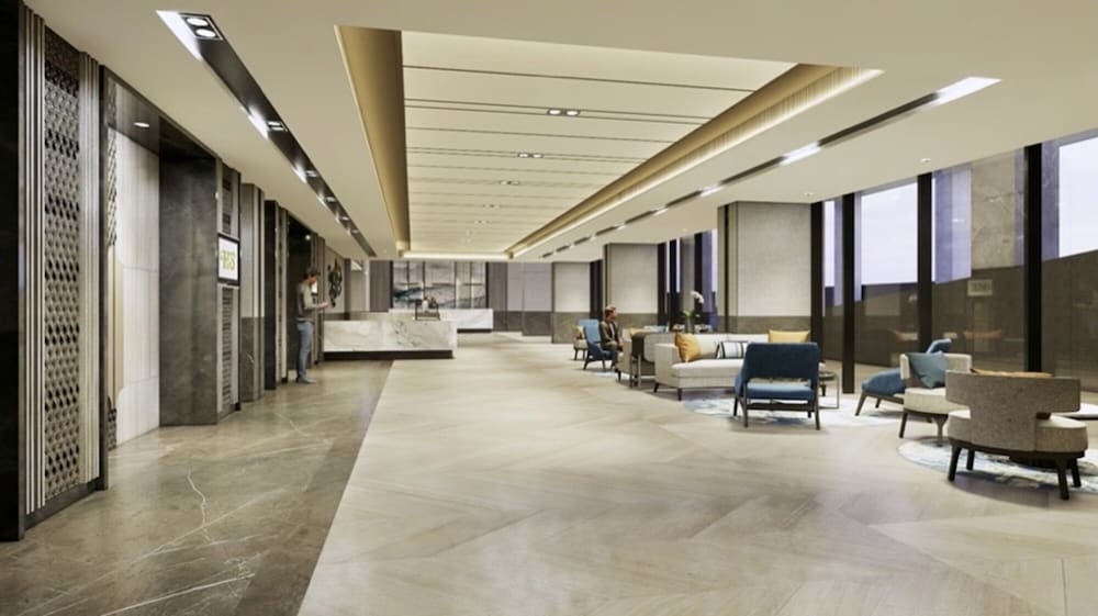 Фото 140053926788