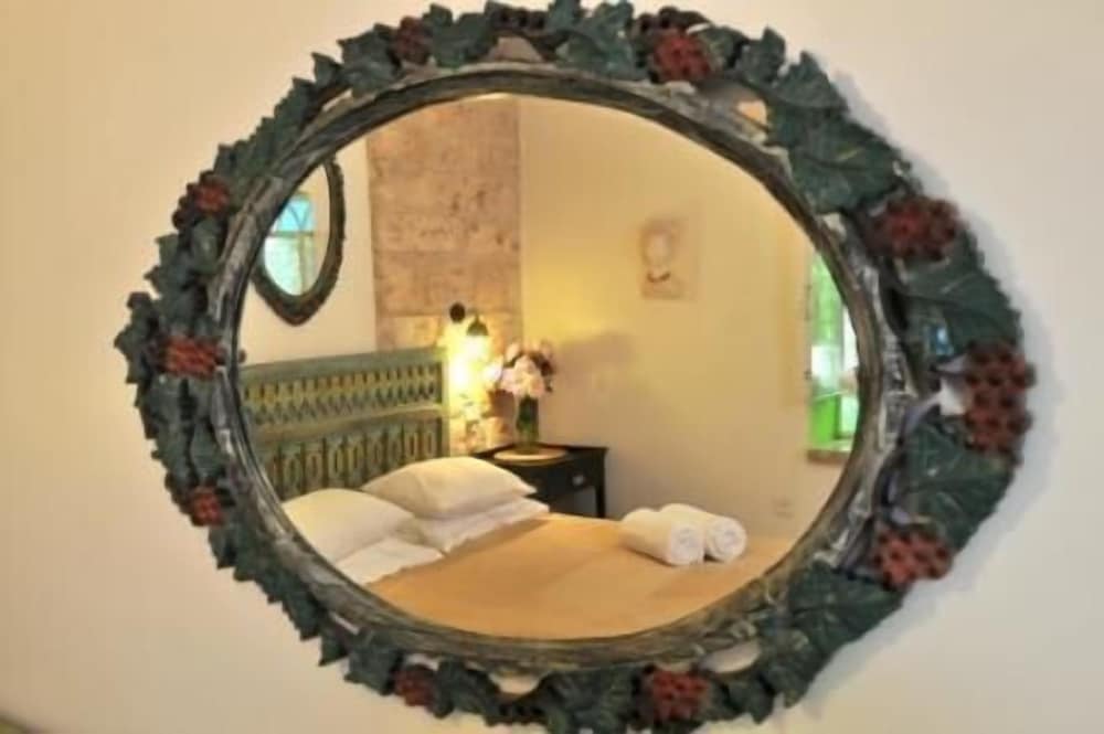 Фото Pina Balev Inn