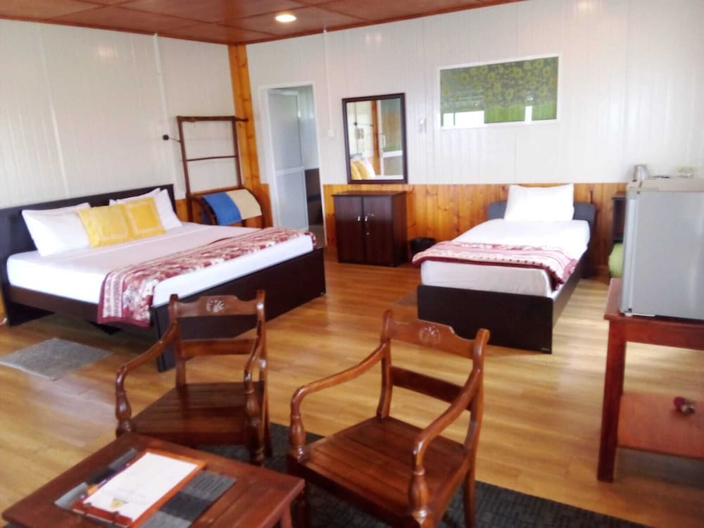 Фото Ravana Range Ella