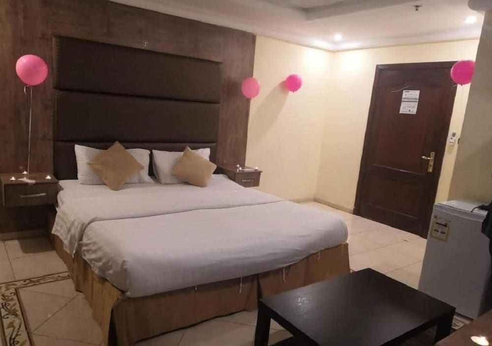 Фото Dar Knan Furnished Units