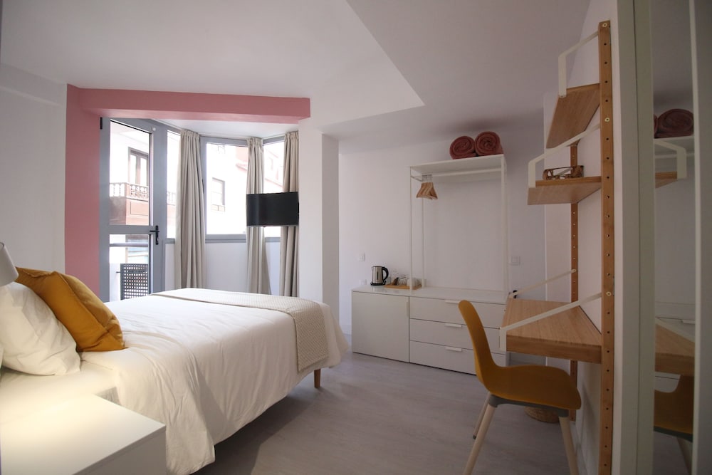 Фото Banana Garden La Palma