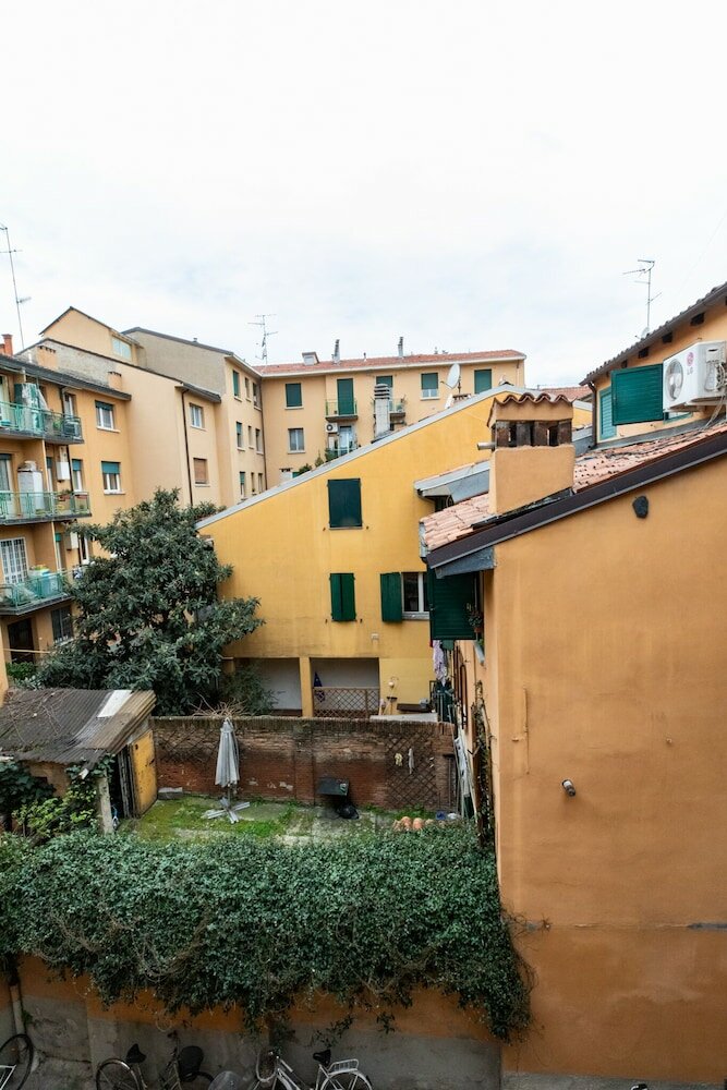 Фото HouSmart Pratello 48