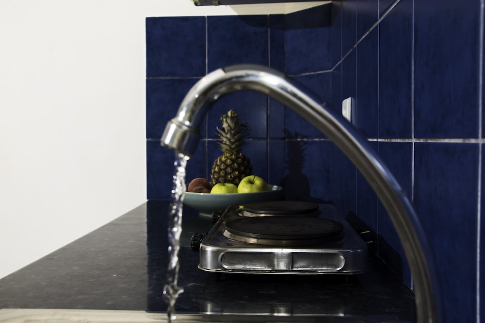 Фото Gatsoulis Studios