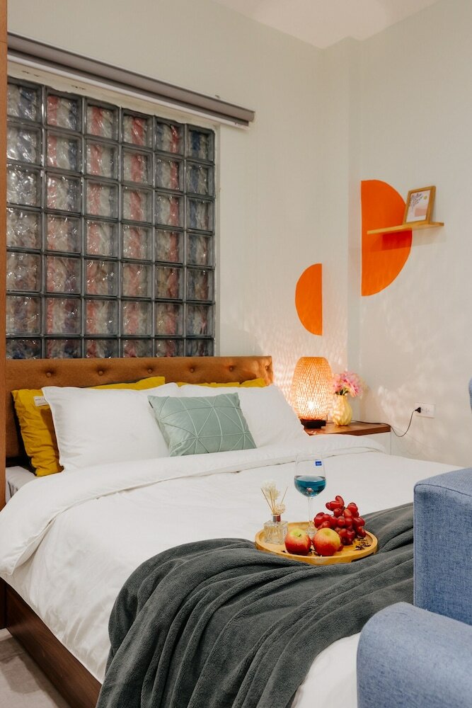 Фото Sazihome Tay Ho Hanoi