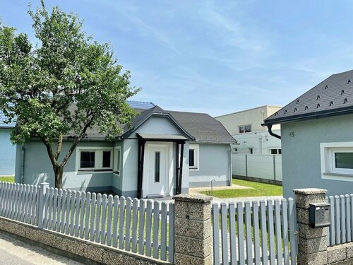 Гостиница SHome Self-Check-in Hotel Graz в Граце