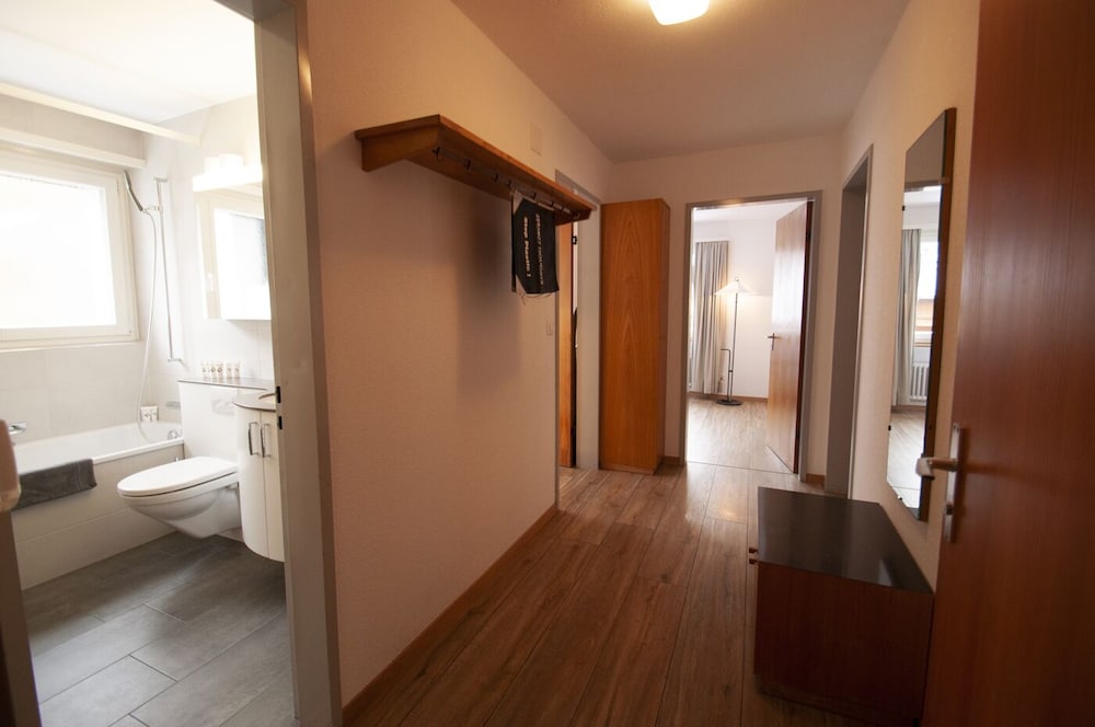 Фото Apartment Gant