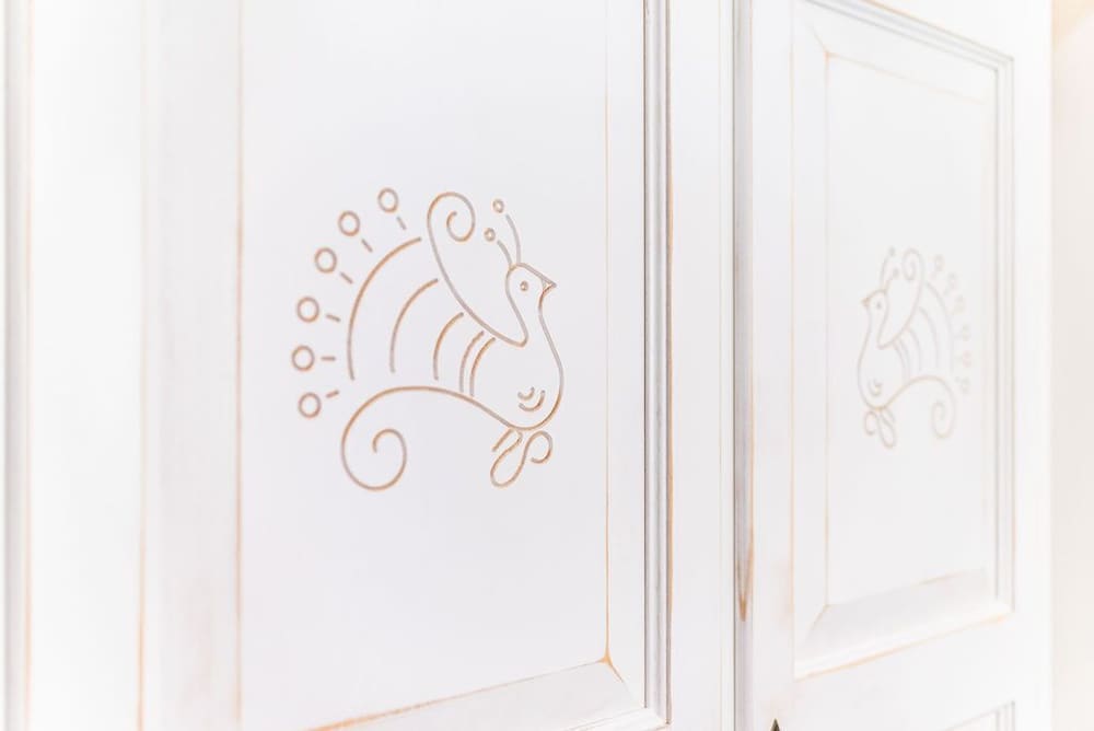 Фото Sisula Country Hotel&SPA