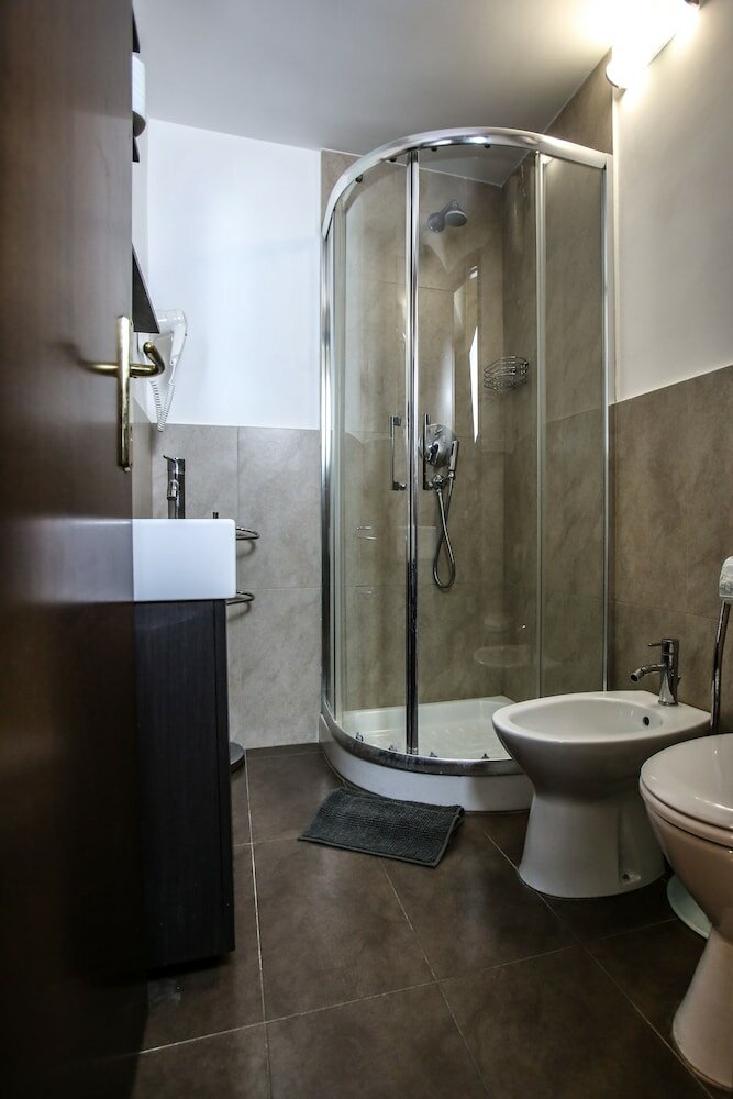 Фото Conte House