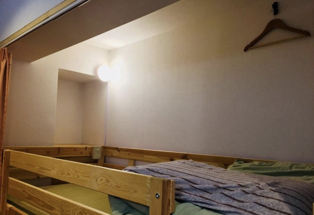 Фото Guest House Sumicco - Hostel