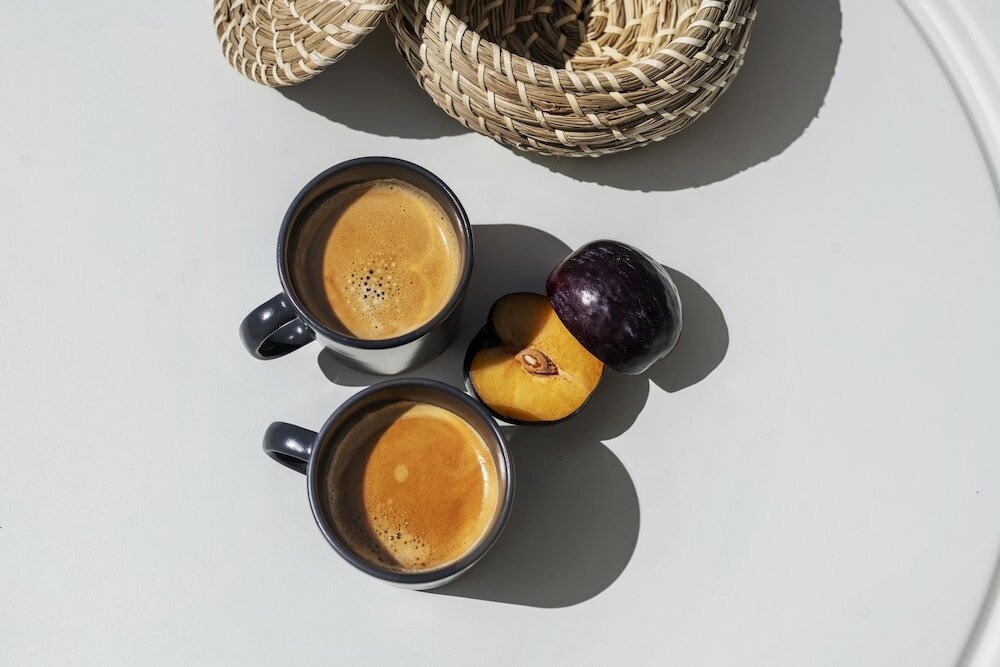 Фото Palmera Sea View