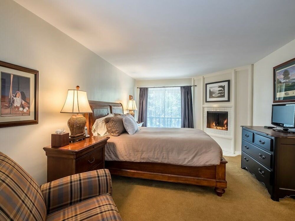 Фото Lx55: Golfer's Delight Pebble Beach