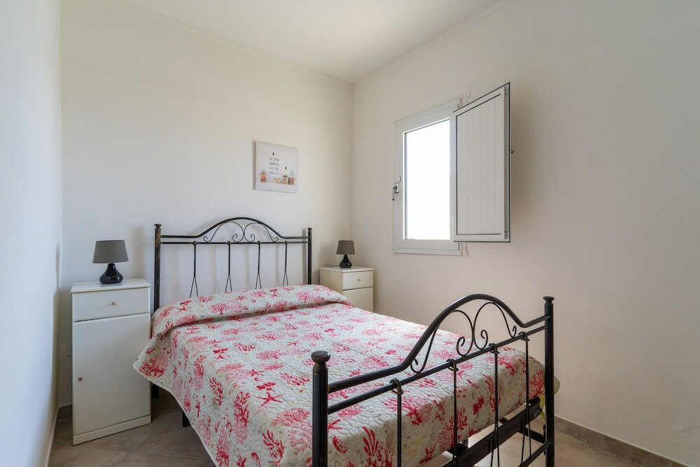 Фото 3479 Atene - Pp by Barbarhouse