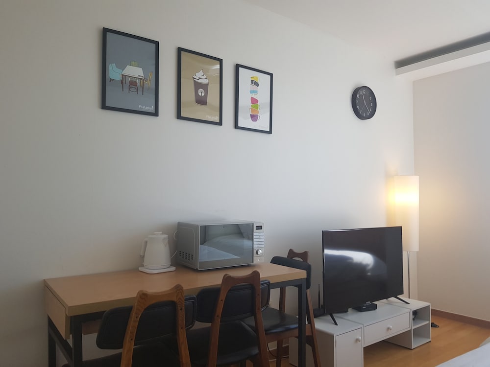 Фото Kpop Coex Gangnam Stay