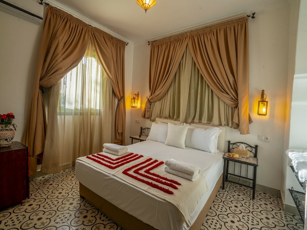 Фото Riad Dar Sido