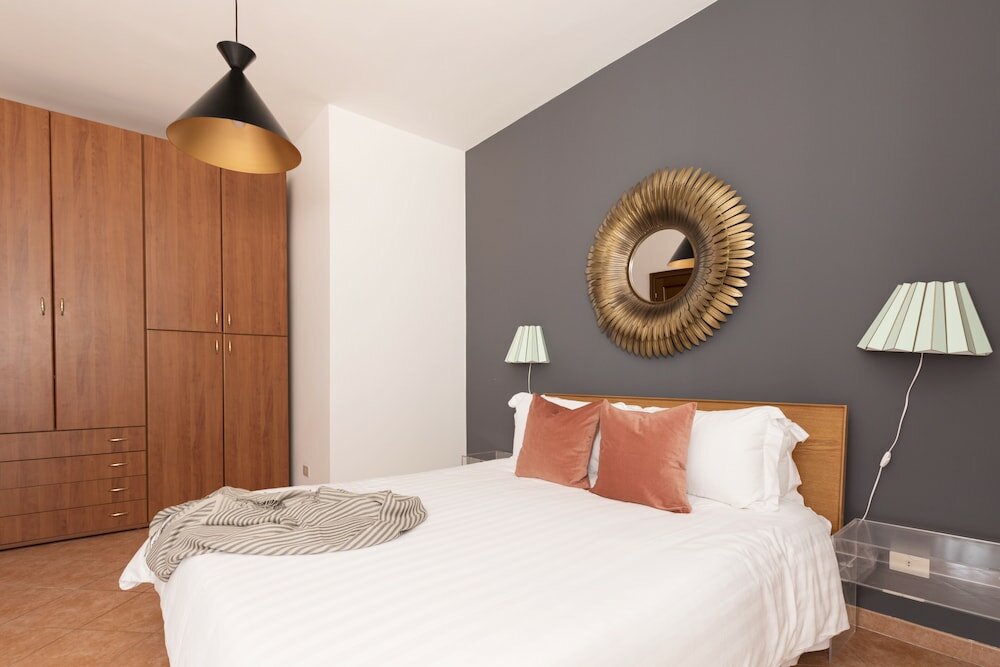 Фото Sonder Piazza San Pietro