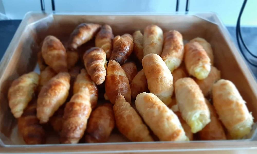 Фото Hotel Rodon