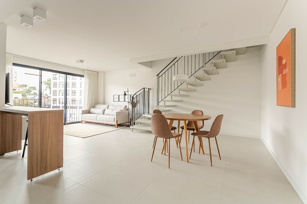 Фото Next João Paulo