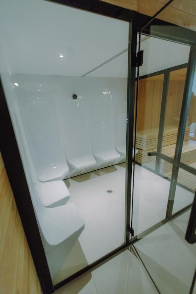 Фото Boutique Hotel Kviria