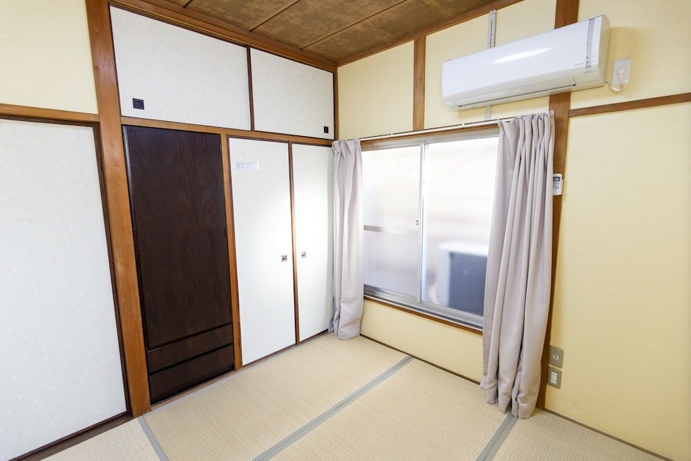 Фото Your House Konohana