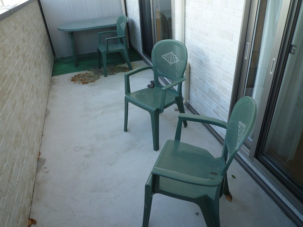 Фото Seaside Hostel LightHouse