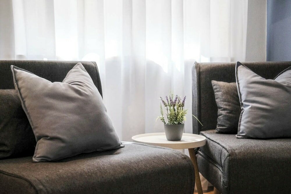 Фото Verona Sweet Rooms