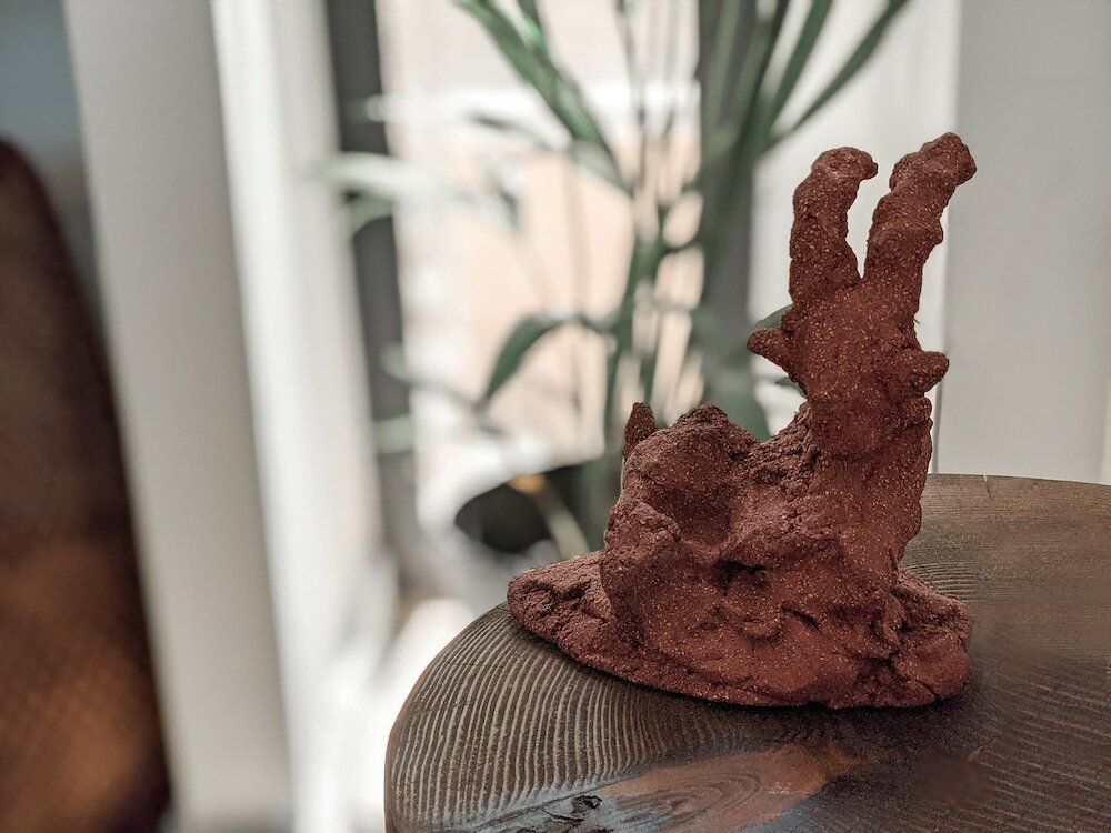 Фото Nuez Villas