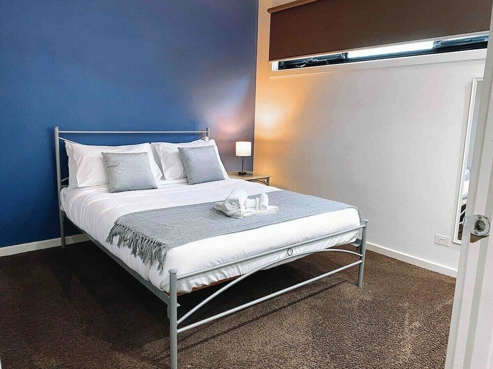 Фото Rl Apartments