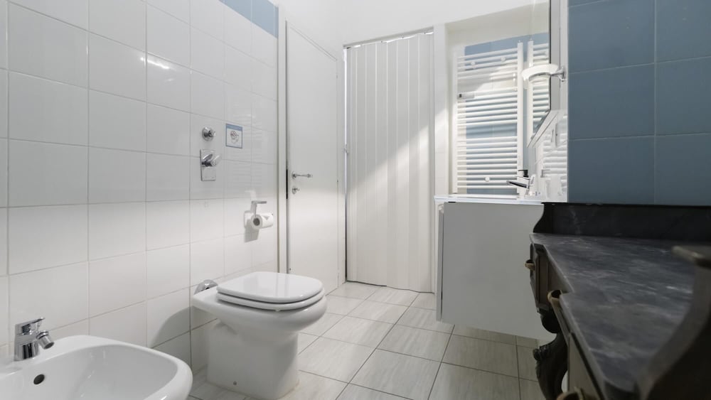 Фото Italianway - Gioia 31