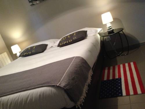 Фото Demeure & Dépendance