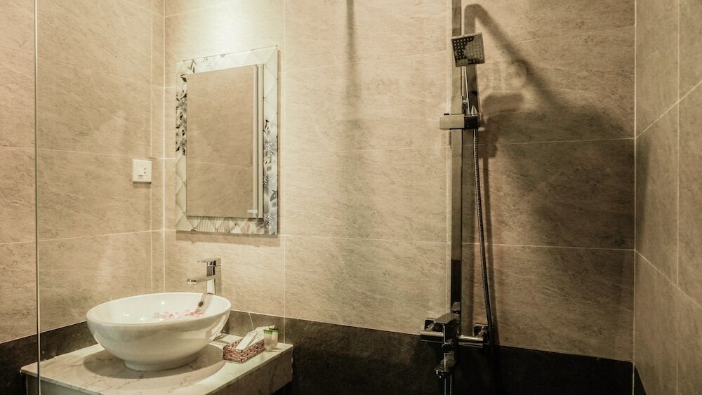 Фото Glory Hotel