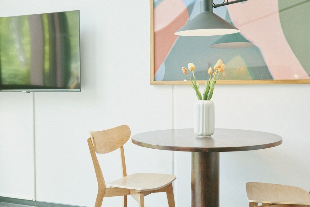 Фото By the Forest - Into This Place