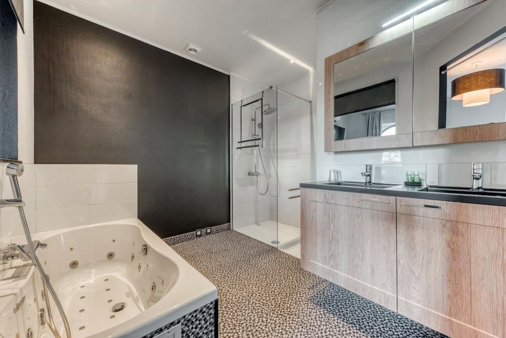 Фото Hotel de la Gare