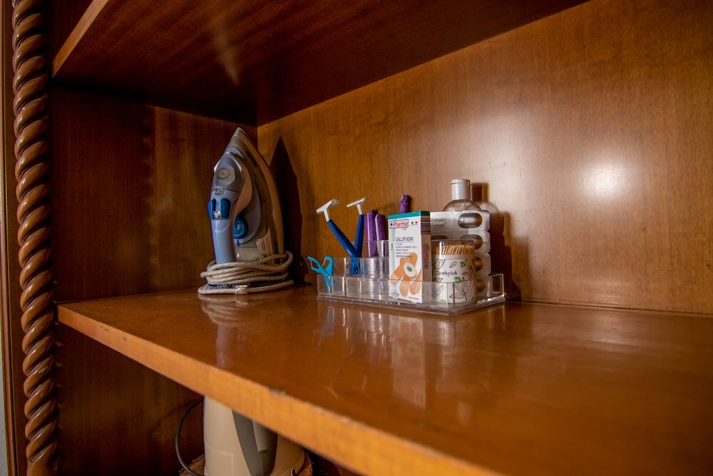 Фото Flower Rooms