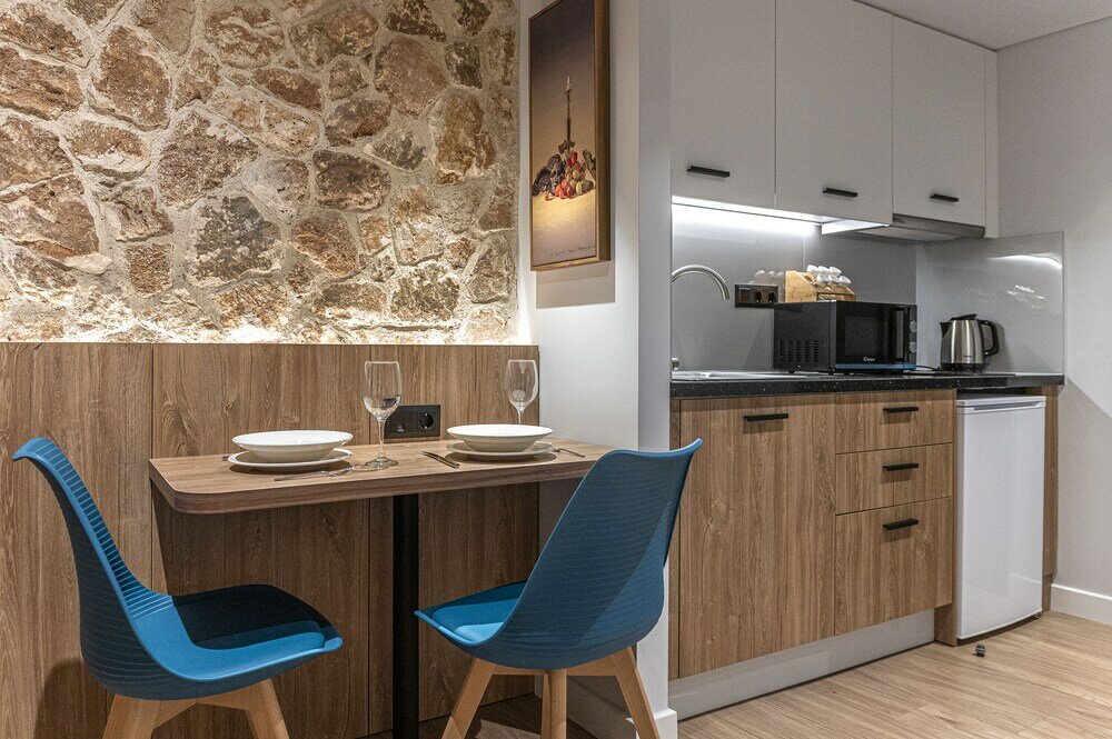 Фото A&n Athens Luxury Apartments - Akadimou