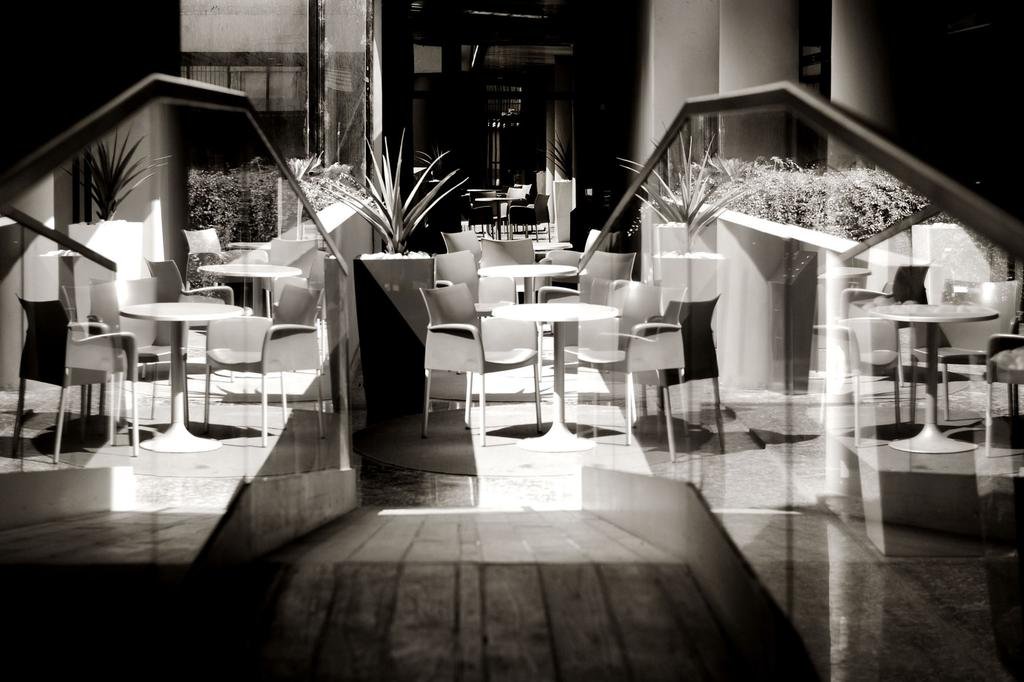 Фото Art Hotel Navigli