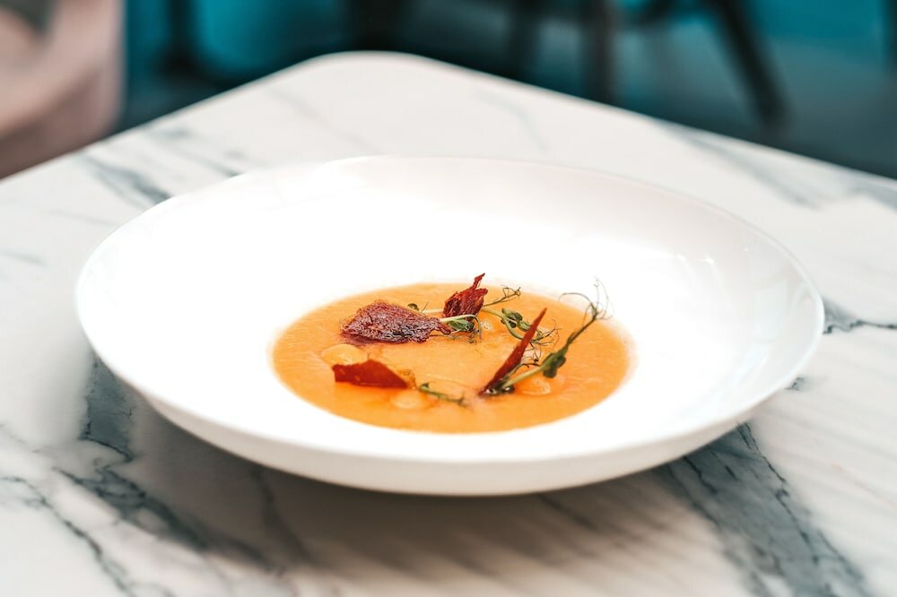 Фото Thalazur Antibes