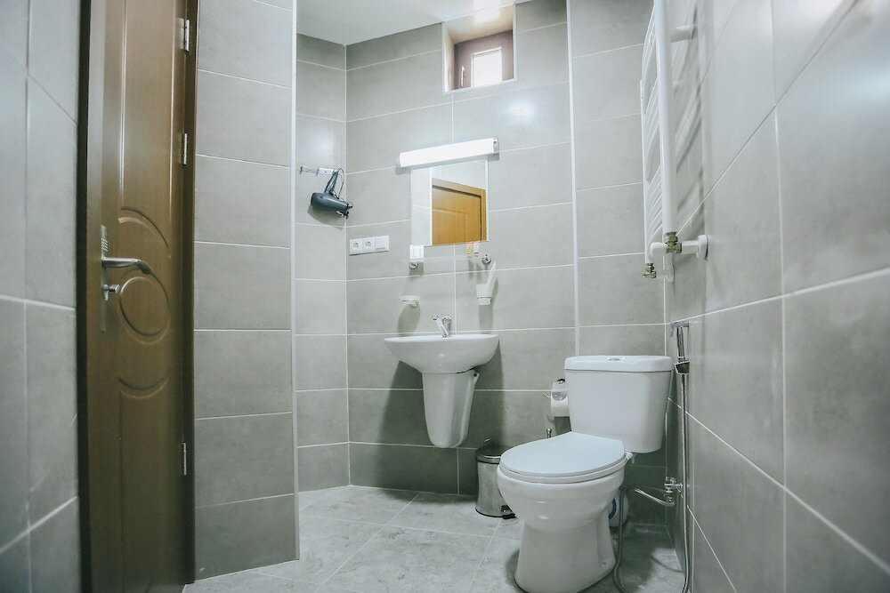 Фото Баланчин