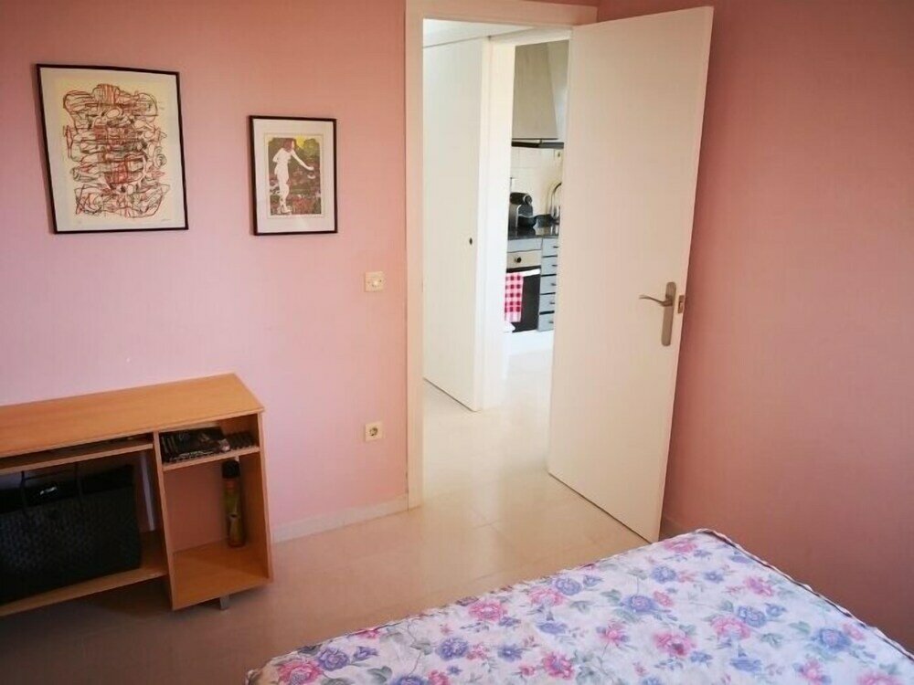 Фото Apartamento 5677