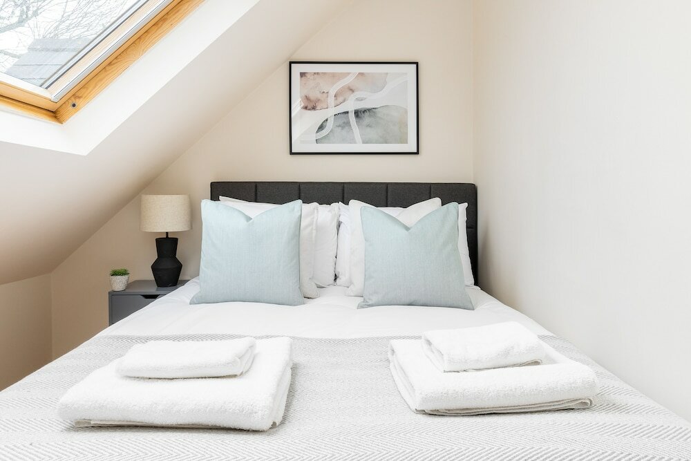 Фото The Acton Collection