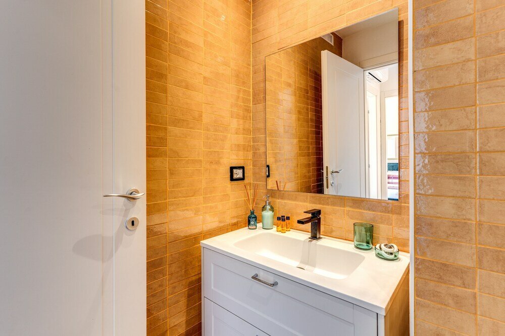 Фото AwesHome - Pisa Park View Apartment