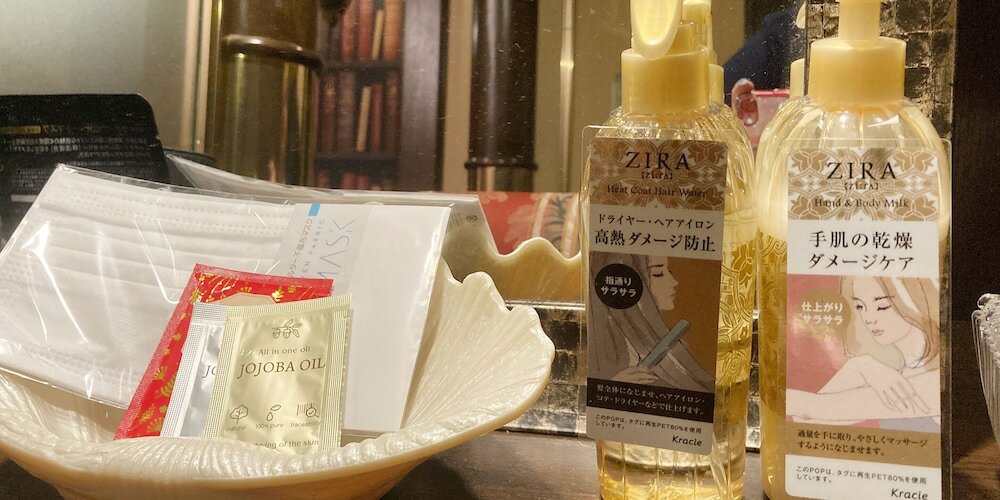 Фото Restay Tina Grace - Adults Only