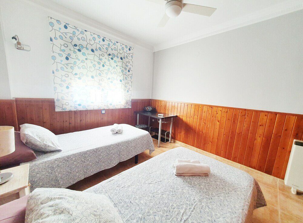 Фото 1011 Apartment Maribel